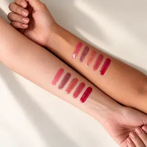 https://content.it.farmasi.com/Product/1001498_64_4.webp