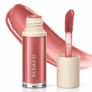 https://content.it.farmasi.com/Product/1001499_64_2.webp