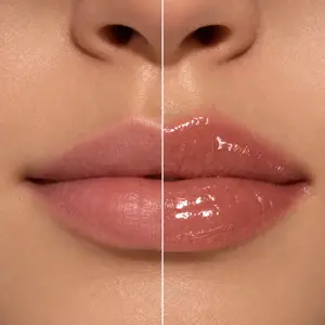 https://content.it.farmasi.com/Product/1001499_64_3.webp