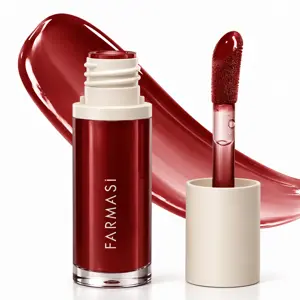 https://content.it.farmasi.com/Product/1001501_64_2.webp