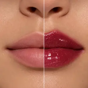 https://content.it.farmasi.com/Product/1001501_64_3.webp
