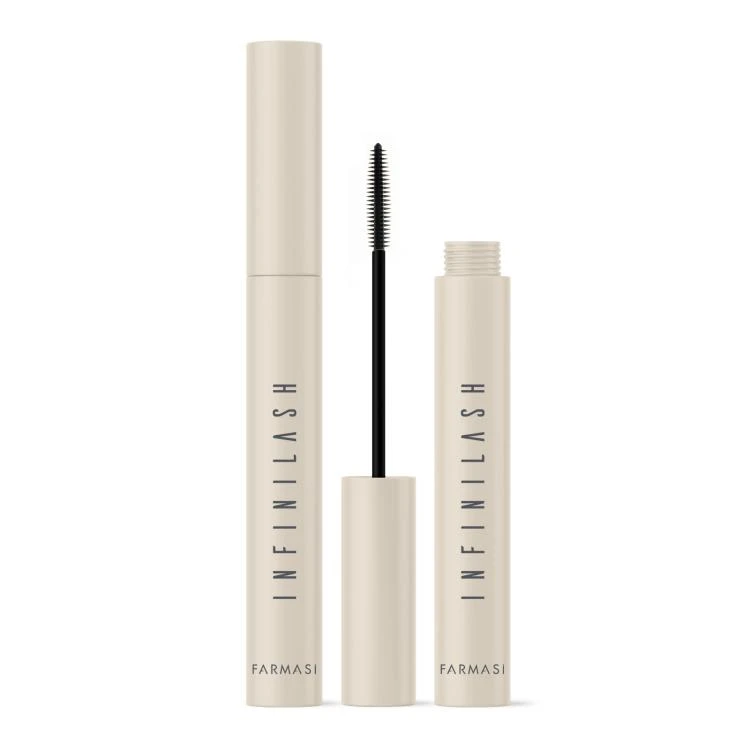 image of Infinilash Mascara Per Le Ciglia