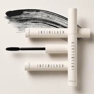 https://content.it.farmasi.com/Product/1001503_64_2.webp
