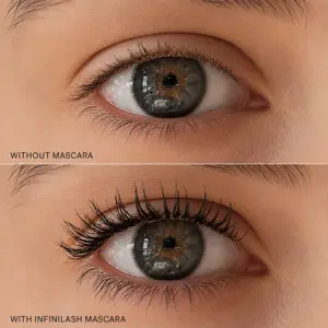 https://content.it.farmasi.com/Product/1001503_64_3.webp