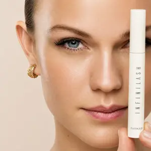 https://content.it.farmasi.com/Product/1001503_64_4.webp