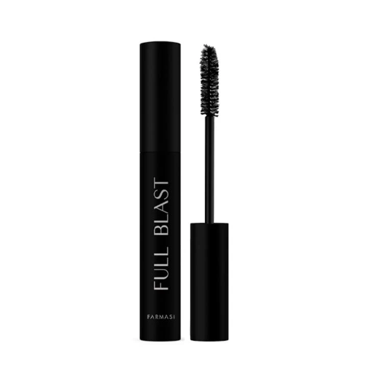 image of Full Blast Mascara Per Le Ciglia