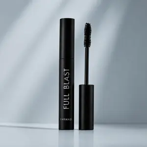 https://content.it.farmasi.com/Product/1001504_64_2.webp