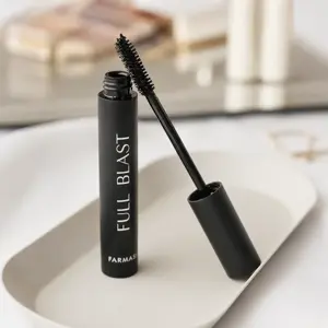 https://content.it.farmasi.com/Product/1001504_64_4.webp
