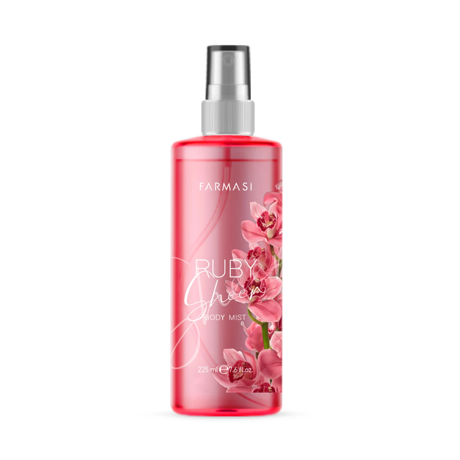 https://content.it.farmasi.com/Product/1001512_400.webp