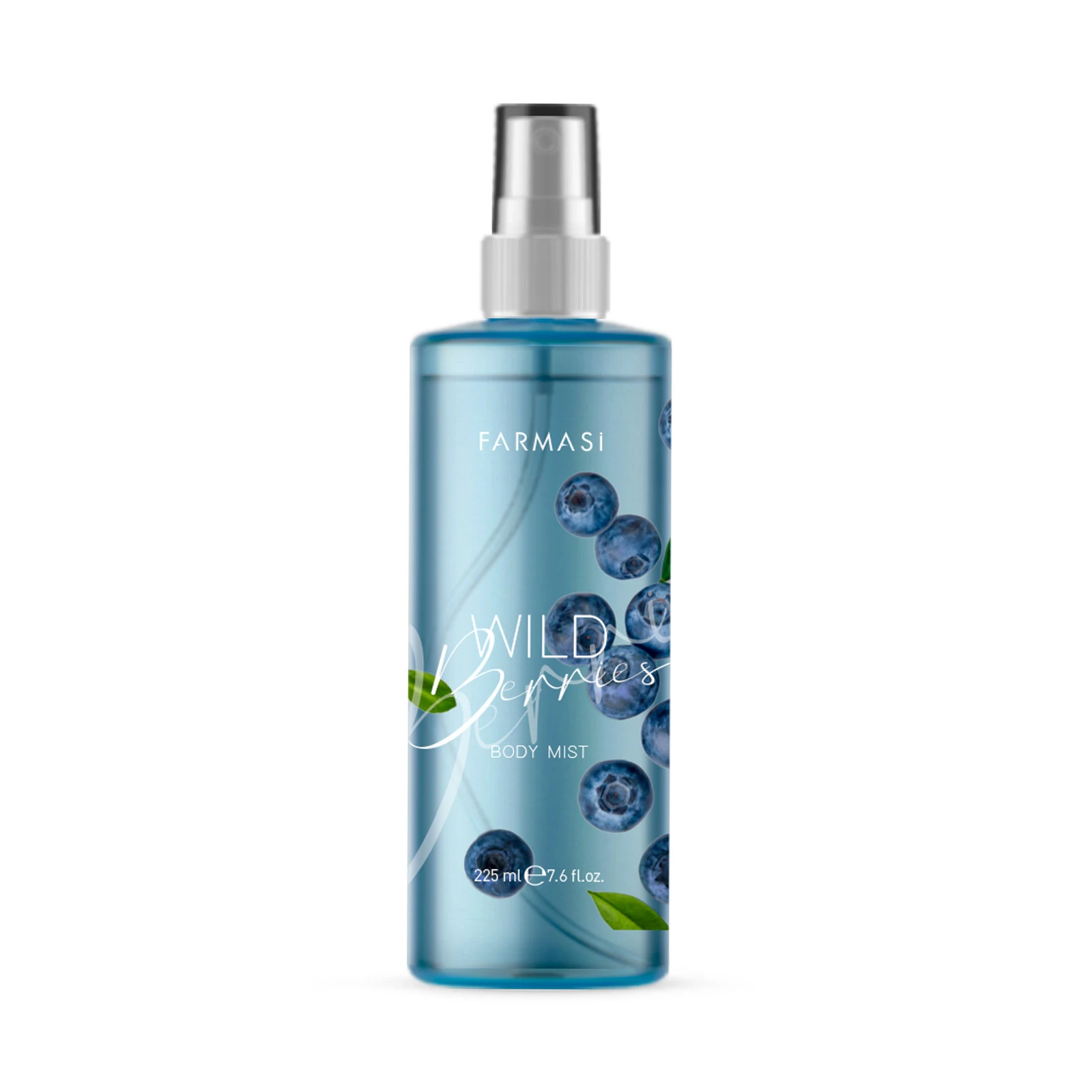 https://content.it.farmasi.com/Product/1001513_400.webp