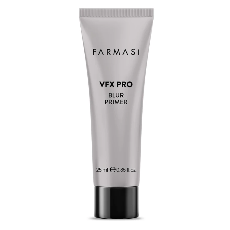 image of VFX PRO Primer Pelle Perfetta