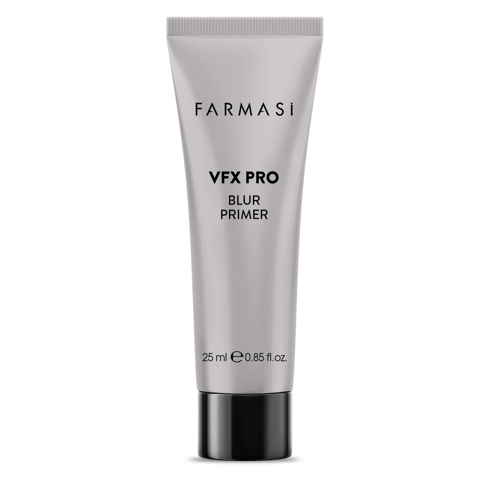 https://content.it.farmasi.com/Product/1001516_400.webp