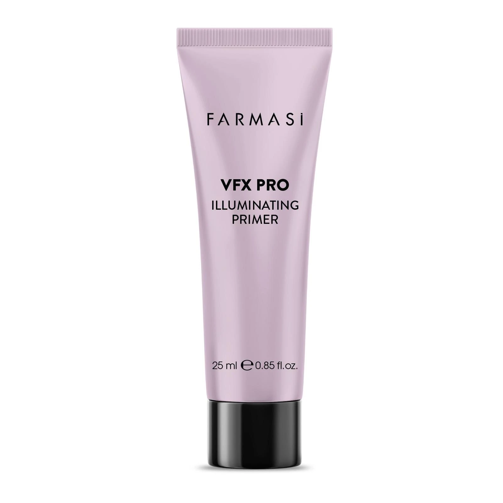 https://content.it.farmasi.com/Product/1001517_400.webp