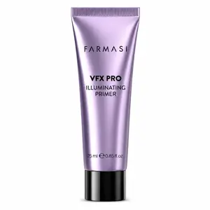 https://content.it.farmasi.com/Product/1001517_64_1.webp