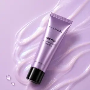 https://content.it.farmasi.com/Product/1001517_64_2.webp