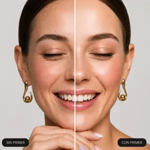 https://content.it.farmasi.com/Product/1001517_64_3.webp
