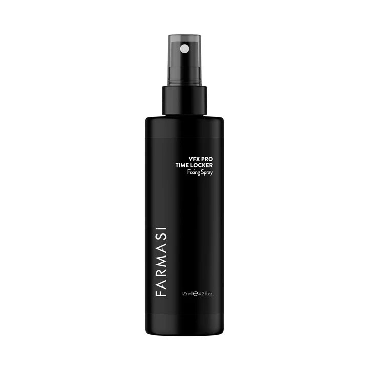 image of VFX Pro Time Locker Fixing Spray