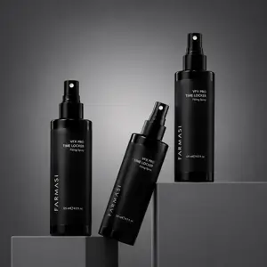 https://content.it.farmasi.com/Product/1001519_64_2.webp