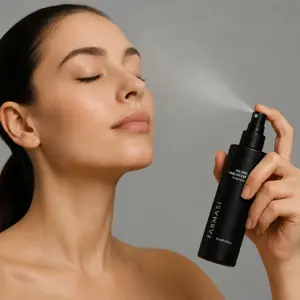 https://content.it.farmasi.com/Product/1001519_64_3.webp