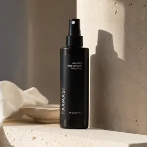 https://content.it.farmasi.com/Product/1001519_64_4.webp