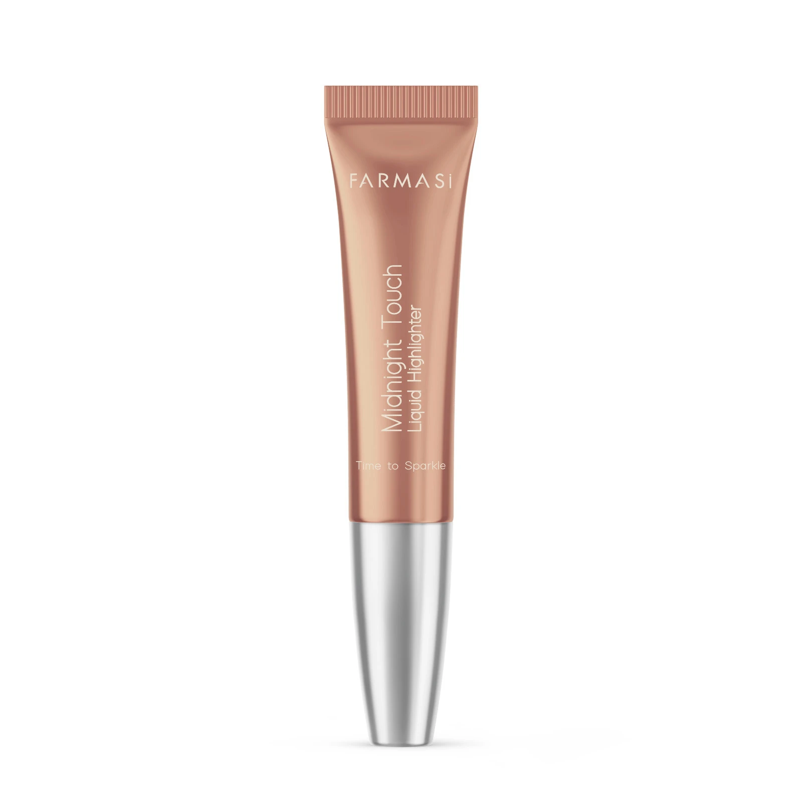 https://content.it.farmasi.com/Product/1001535_400.webp
