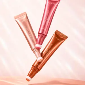 https://content.it.farmasi.com/Product/1001535_64_2.webp