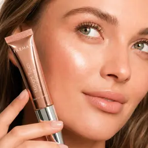 https://content.it.farmasi.com/Product/1001535_64_3.webp