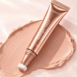 https://content.it.farmasi.com/Product/1001535_64_4.webp