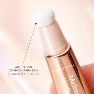 https://content.it.farmasi.com/Product/1001535_64_6.webp
