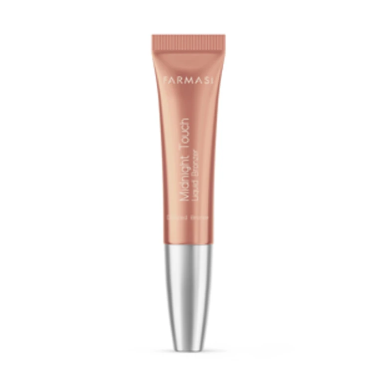 image of Midnight Touch Bronzer