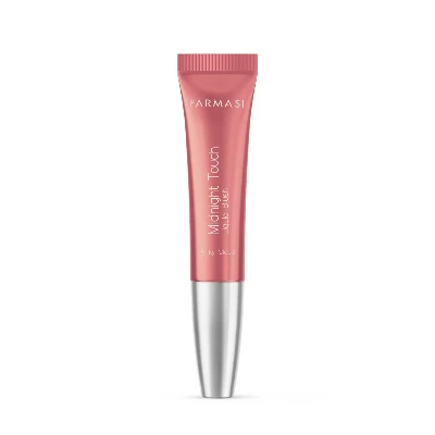 image of Midnight Touch Blush Pinky Cloud