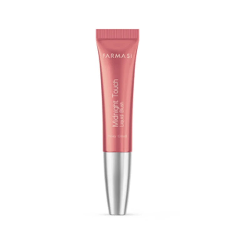 image of Midnight Touch Blush Pinky Cloud