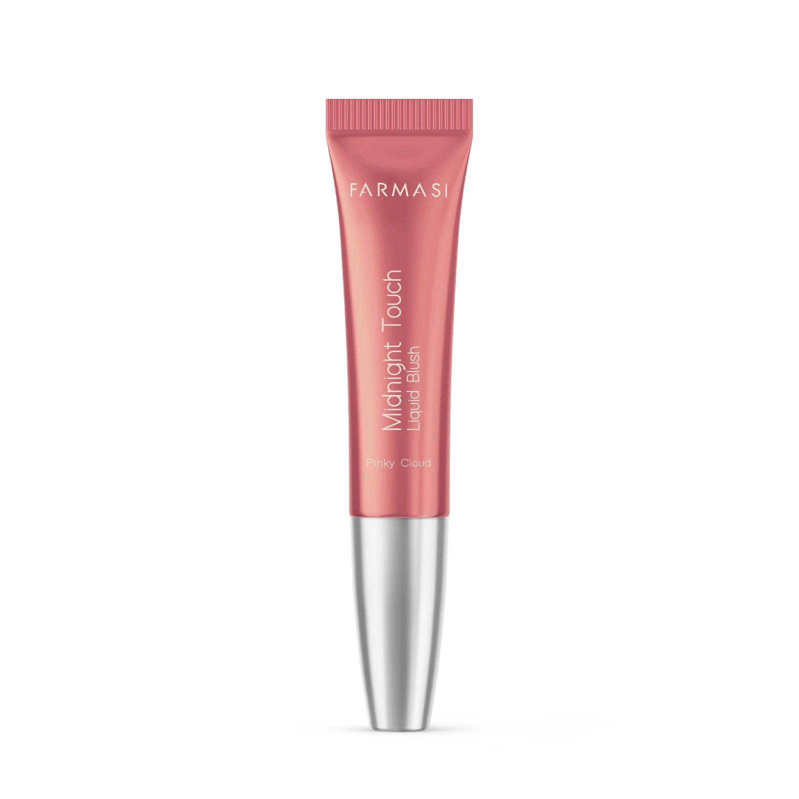 https://content.it.farmasi.com/Product/1001537_400.webp