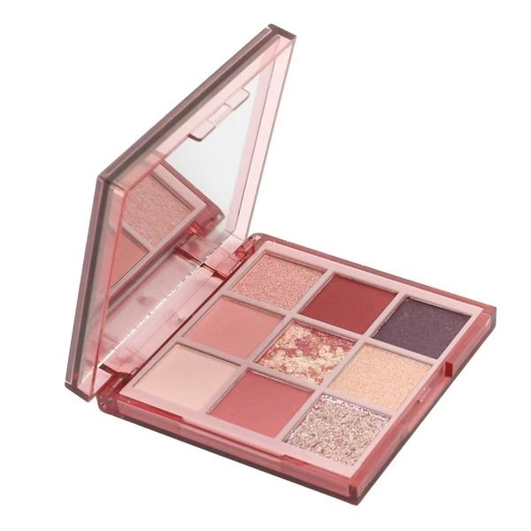 https://content.it.farmasi.com/Product/1001548_400.webp
