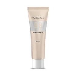 image of BB CREAM BEAUTY BALM 06 Deep