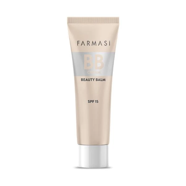 https://content.it.farmasi.com/Product/1001556_400.webp