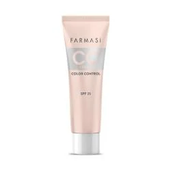 image of CC CREAM COLOR CONTROL 06 Deep