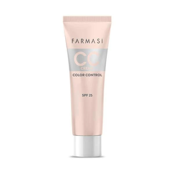 https://content.it.farmasi.com/Product/1001563_400.webp