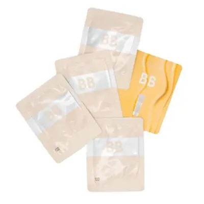 image of FRM SACHET BB CRM 01-02-03-04 1,5ML