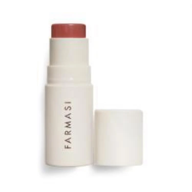 image of Stick Blush In Crema Joy