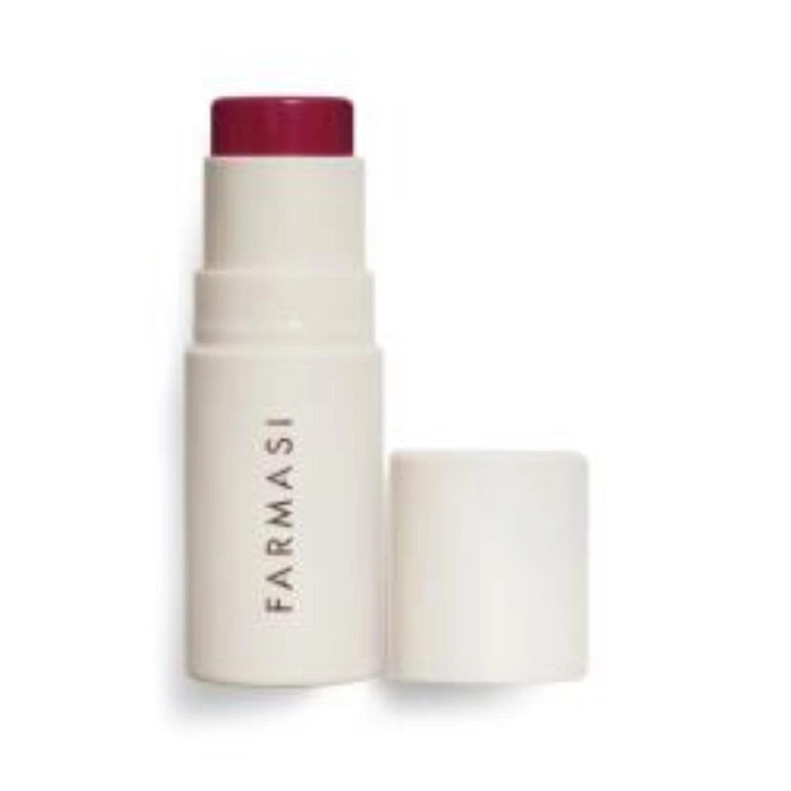 https://content.it.farmasi.com/Product/1001707_400.webp