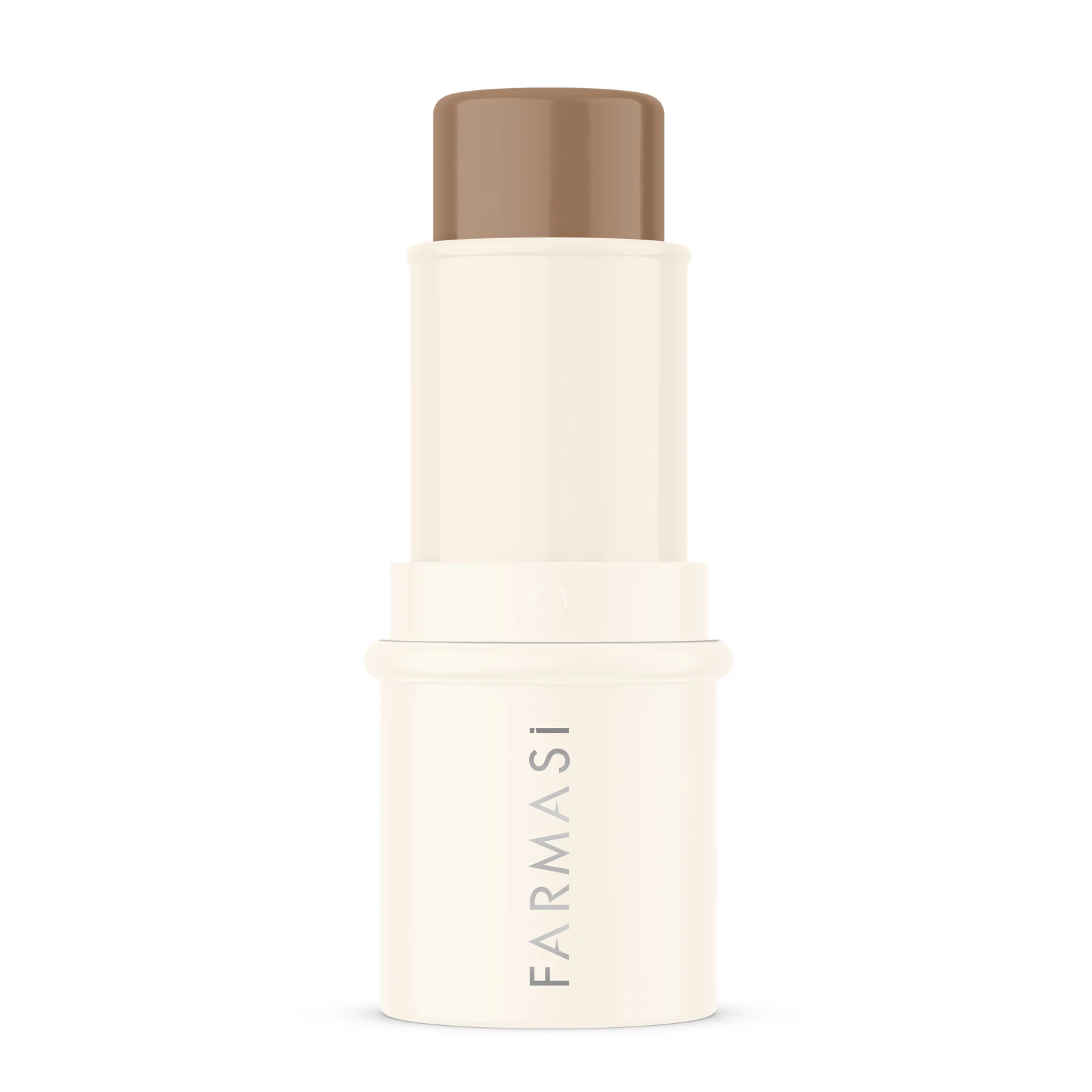 https://content.it.farmasi.com/Product/1001709_400.webp