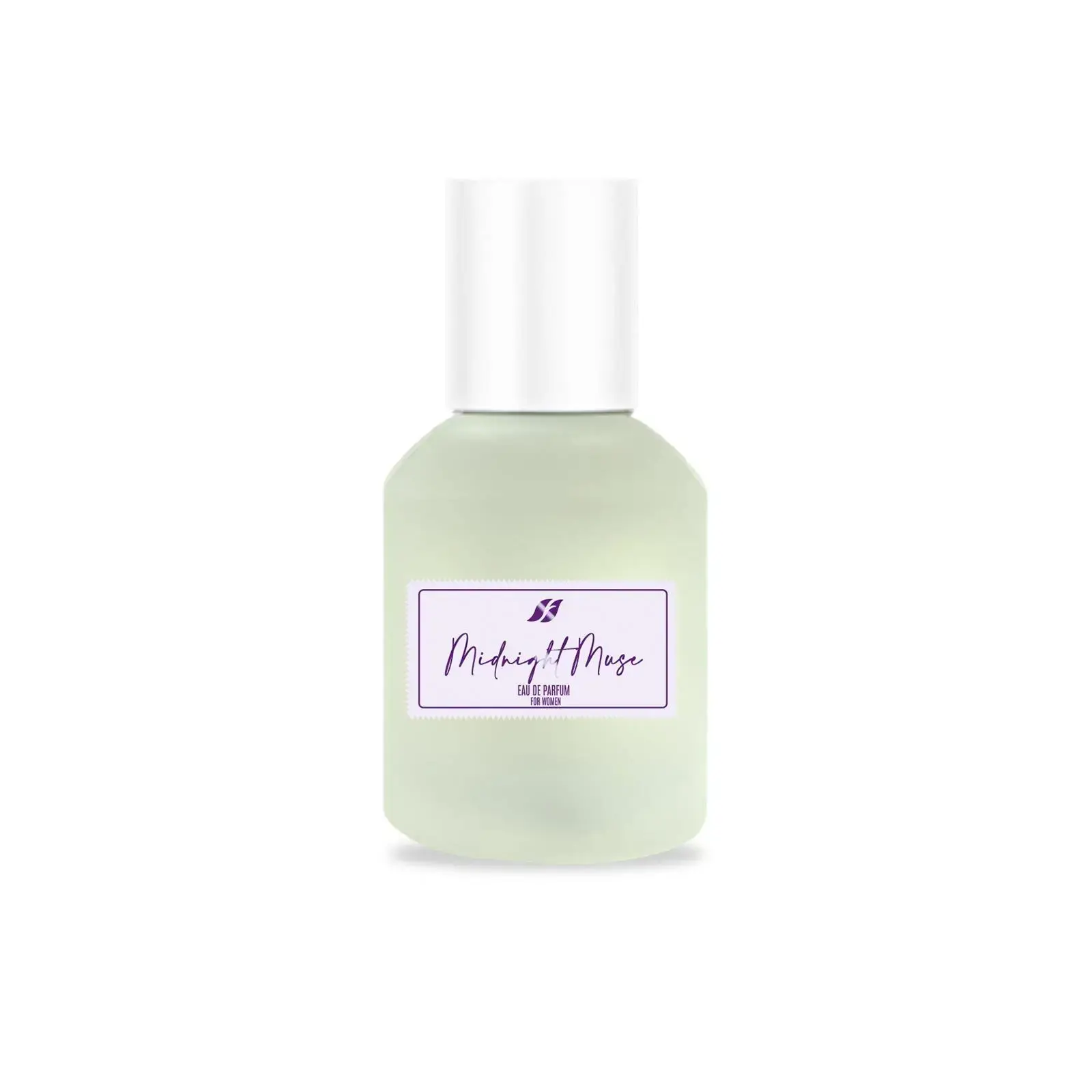 Midnight Muse Acqua Di Profumo Per Donna