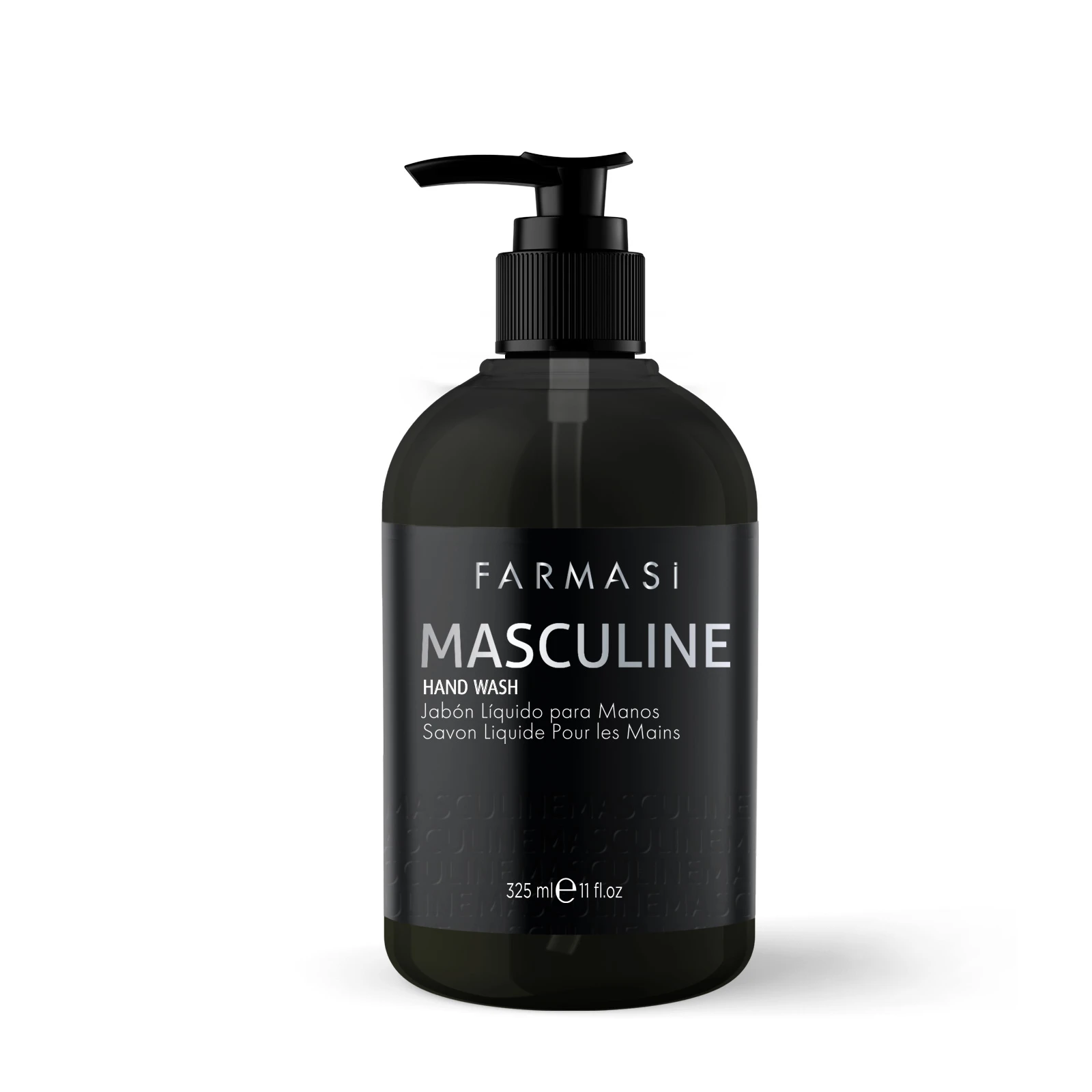 https://content.it.farmasi.com/Product/1001830_400.webp
