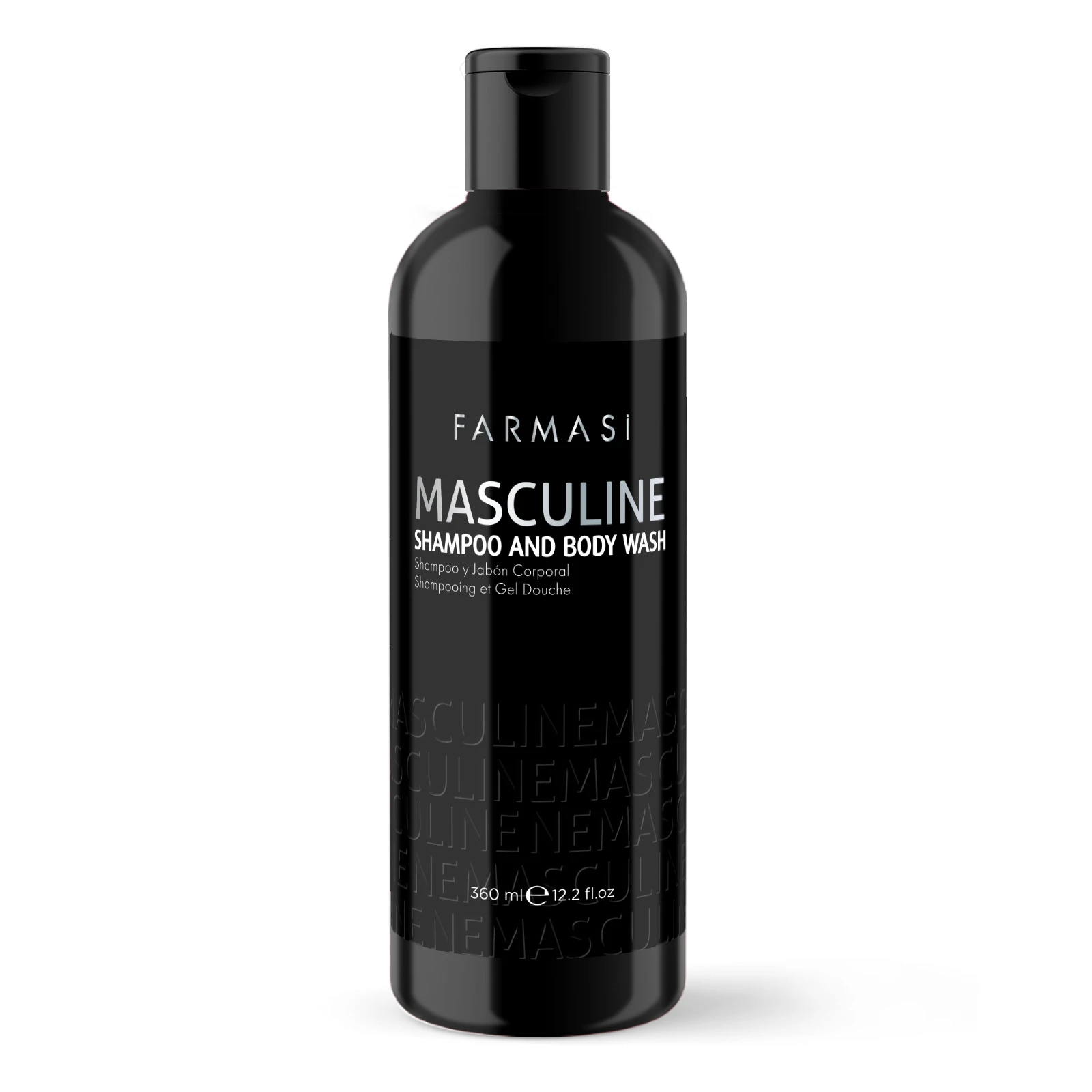 https://content.it.farmasi.com/Product/1001832_400.webp