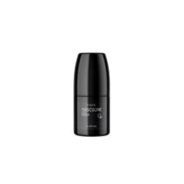 image of Masculine
Roll On For Men