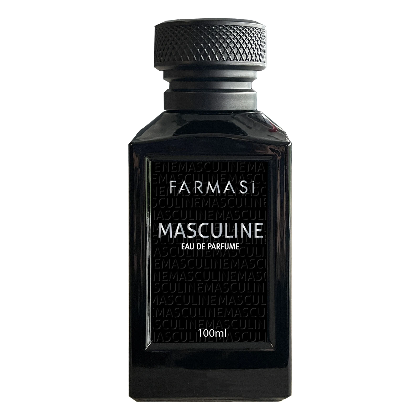 https://content.it.farmasi.com/Product/1001834_400.webp