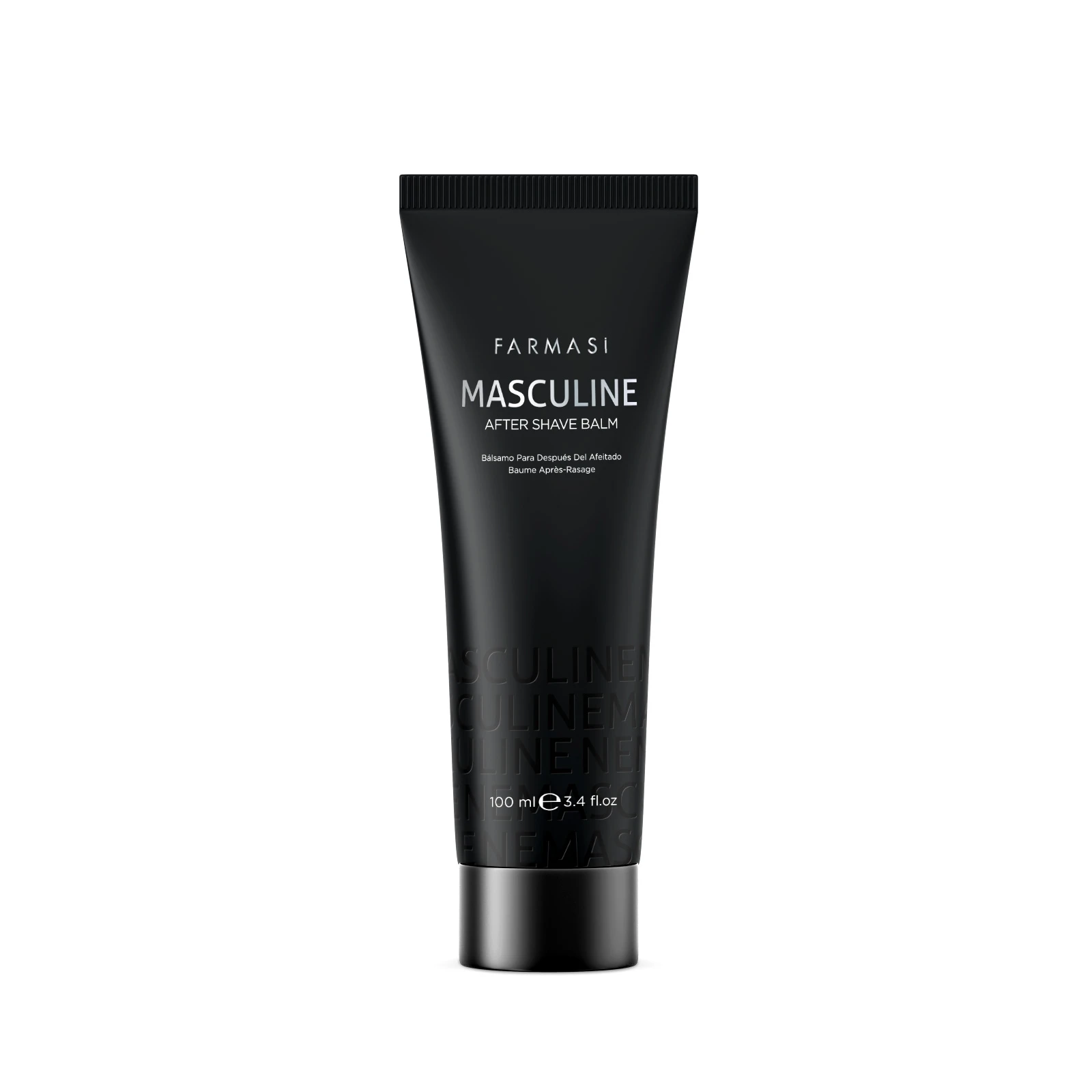 https://content.it.farmasi.com/Product/1001835_400.webp