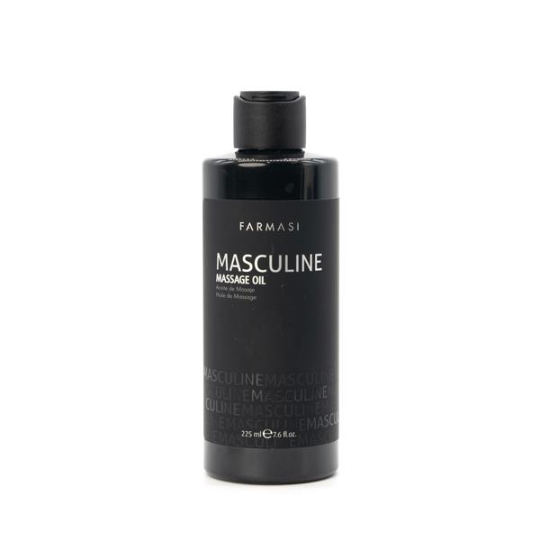 https://content.it.farmasi.com/Product/1001874_400.jpg