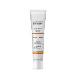 https://content.it.farmasi.com/Product/1001919_64_1.webp